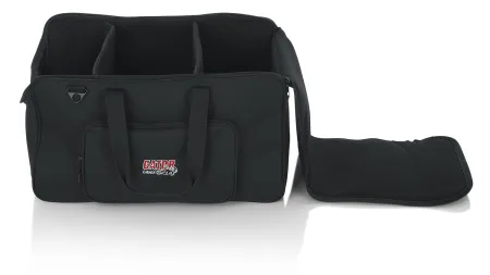 Купить GATOR G-LIGHTBAG-2212 по выгодной цене в Нижнем Новгороде