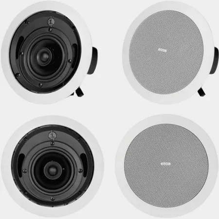 Купить Tannoy CVS 4 MICRO по выгодной цене в Нижнем Новгороде