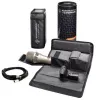 Купить NEUMANN KMS 104 PLUS BK по выгодной цене в Нижнем Новгороде