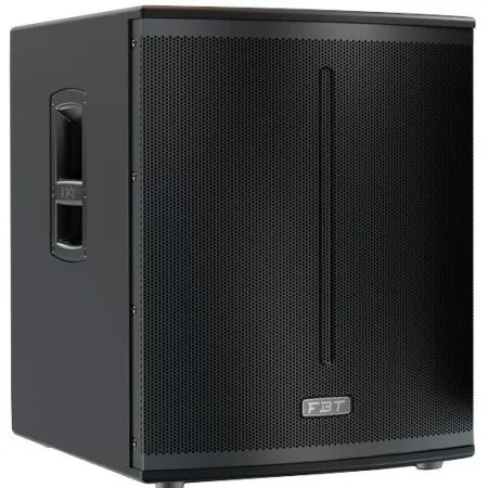 FBT X-SUB 115SA