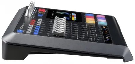 Купить Tascam Mixcast 4 по выгодной цене в Нижнем Новгороде