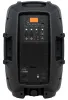 Купить BEHRINGER PK112A по выгодной цене в Нижнем Новгороде