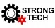 STRONG TECH STRONG TECH