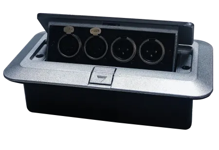 v8_6A3C_2638 v8_6A3C_2638