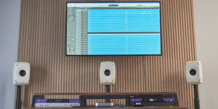 Купить Apogee Symphony Studio 8X8 USB-C по выгодной цене в Нижнем Новгороде