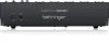Купить BEHRINGER XENYX 1003B по выгодной цене в Нижнем Новгороде