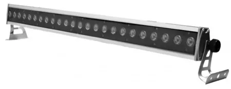 Купить PR Lighting JNR-B8018 по выгодной цене в Нижнем Новгороде