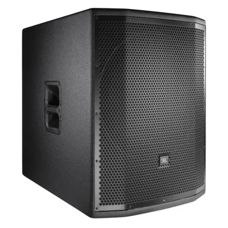JBL PRX818XLFW