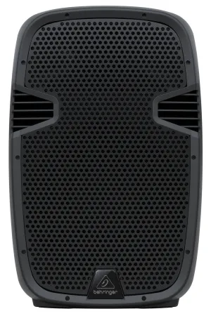 Купить BEHRINGER PK112A по выгодной цене в Нижнем Новгороде
