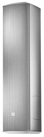 Купить JBL CBT 1000-WH по выгодной цене в Нижнем Новгороде