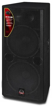 Купить WHARFEDALE PRO EVP-X215 MKII по выгодной цене в Нижнем Новгороде
