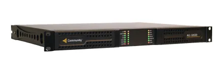Купить BIAMP ALC-3202D по выгодной цене в Нижнем Новгороде