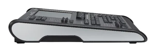 v8_6A3C_21ba v8_6A3C_21ba