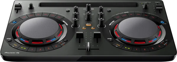 PIONEER DDJ-WEGO4-K