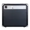 Купить E-WAVE PAN 15 по выгодной цене в Нижнем Новгороде