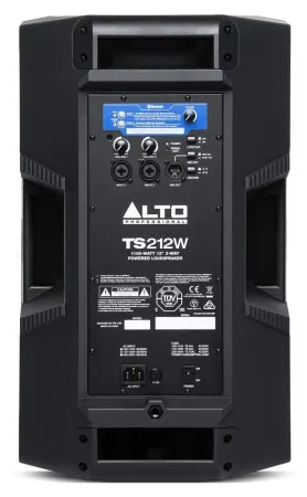 Купить ALTO TS212W по выгодной цене в Нижнем Новгороде