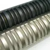 Купить NEUMANN KMR 81 i по выгодной цене в Нижнем Новгороде