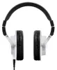 Купить YAMAHA HPH-MT5W по выгодной цене в Нижнем Новгороде