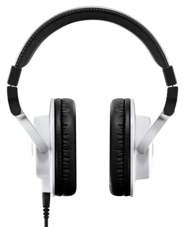 Купить YAMAHA HPH-MT5W по выгодной цене в Нижнем Новгороде