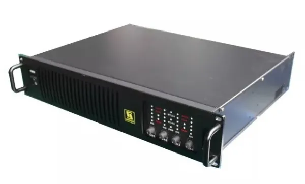 63e3494e4bf04bcc8befe536e5a20a10