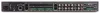 Купить DBX ZonePro 1260 по выгодной цене в Нижнем Новгороде