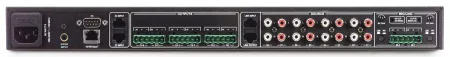 Купить DBX ZonePro 1260 по выгодной цене в Нижнем Новгороде