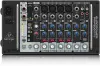 Купить BEHRINGER PMP500MP3 по выгодной цене в Нижнем Новгороде