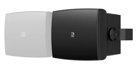 AUDAC WX802MK2/OB