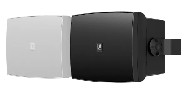 AUDAC WX802MK2/OB AUDAC WX802MK2/OB