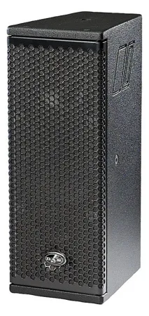 Купить DAS Audio Artec 25T по выгодной цене в Нижнем Новгороде