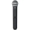 SHURE BLX1288E/CVL M17