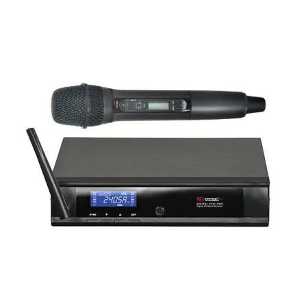 Купить VOLTA DIGITAL 0101 PRO по выгодной цене в Нижнем Новгороде