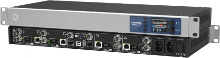 Купить RME MADI Router по выгодной цене в Нижнем Новгороде