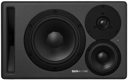 Купить Dynaudio Core 47 R по выгодной цене в Нижнем Новгороде