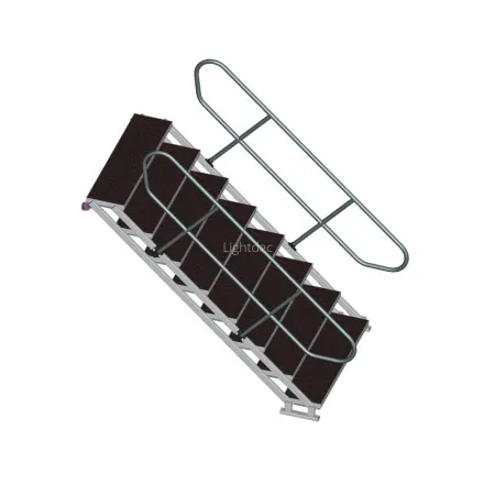 v8_DA6A_167 v8_DA6A_167