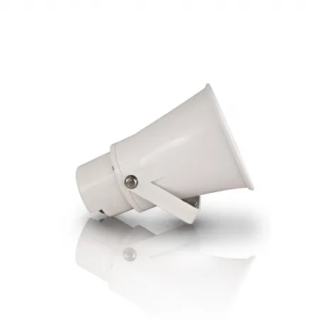 6fab137ab8911edc61f8f45ae126fb8c 6fab137ab8911edc61f8f45ae126fb8c