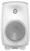 Купить Genelec 8350AWM по выгодной цене в Нижнем Новгороде