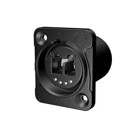 Купить Seetronic SO2DF по выгодной цене в Нижнем Новгороде