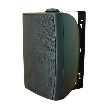 VOLTA FORTE-30TB VOLTA FORTE-30TB