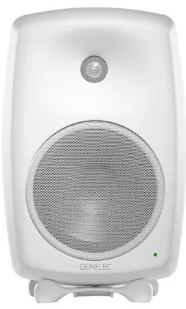 Купить Genelec 8350AWM по выгодной цене в Нижнем Новгороде