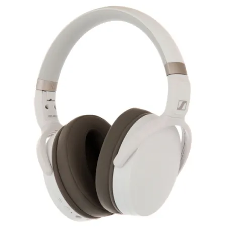 Купить SENNHEISER HD 450BT WHITE по выгодной цене в Нижнем Новгороде