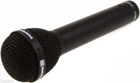 Купить Beyerdynamic M 88 TG по выгодной цене в Нижнем Новгороде