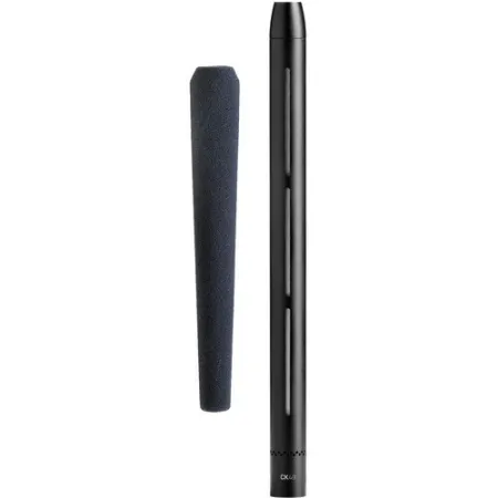 Купить AKG CK49 по выгодной цене в Нижнем Новгороде