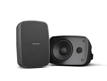 Купить CVGAUDIO OSR508TBL за 0 ₽