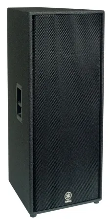 Купить YAMAHA C215V по выгодной цене в Нижнем Новгороде