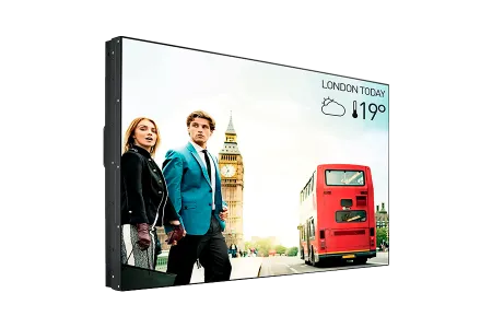 Купить Philips 55BDL4007X/00 по выгодной цене в Нижнем Новгороде