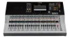 Купить YAMAHA TF5 по выгодной цене в Нижнем Новгороде