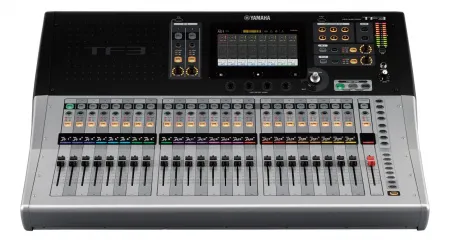 Купить YAMAHA TF5 по выгодной цене в Нижнем Новгороде
