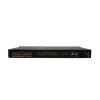 Купить Lucky Tone DSP-880ND+ по выгодной цене в Нижнем Новгороде