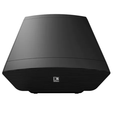 AUDAC NOBA8/B AUDAC NOBA8/B